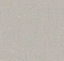 2112.05