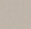 2112.06