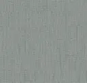 2112.07