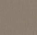 2112.08