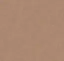 1124.01