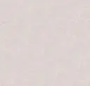 1124.02