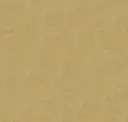 1124.03