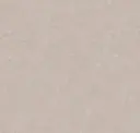 1124.05