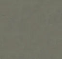 1124.06