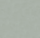 1124.07