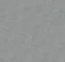 1124.08
