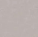 1124.09