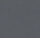 1124.10