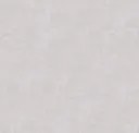 1124.11