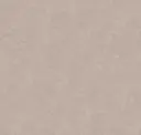 1124.12