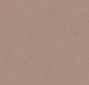 1124.14