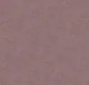 1124.15