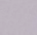 1124.16