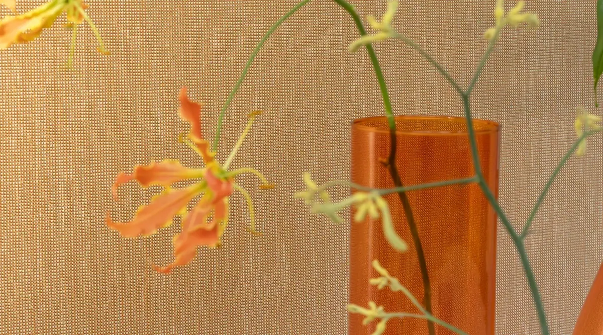 Install_03