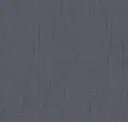 2113.01