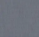 2113.02