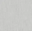 2113.04