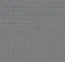 2113.06
