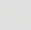 2113.07