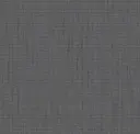 2113.10