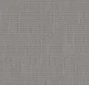 2113.11
