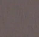 2113.12