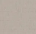 2113.13