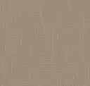 2113.14