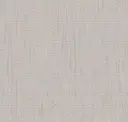 2113.17