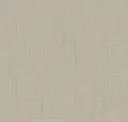 2113.19