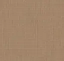 2113.20