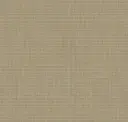 2113.21