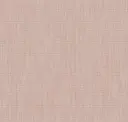 2113.22