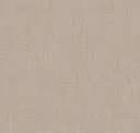 2113.23