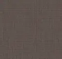 2113.24