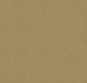 2113.25