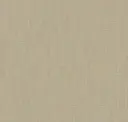 2113.26