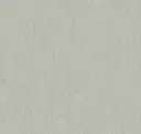 2113.27
