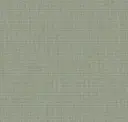 2113.31
