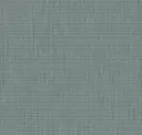 2113.32
