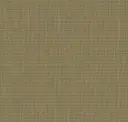 2113.33