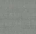 2113.34