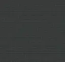 2113.35