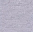 1125.01