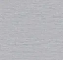 1125.02