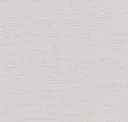 1125.03