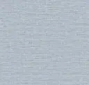 1125.04