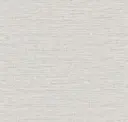 1125.06