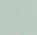 1125.07